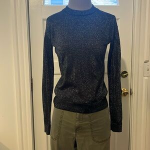 & Other Stories sweater